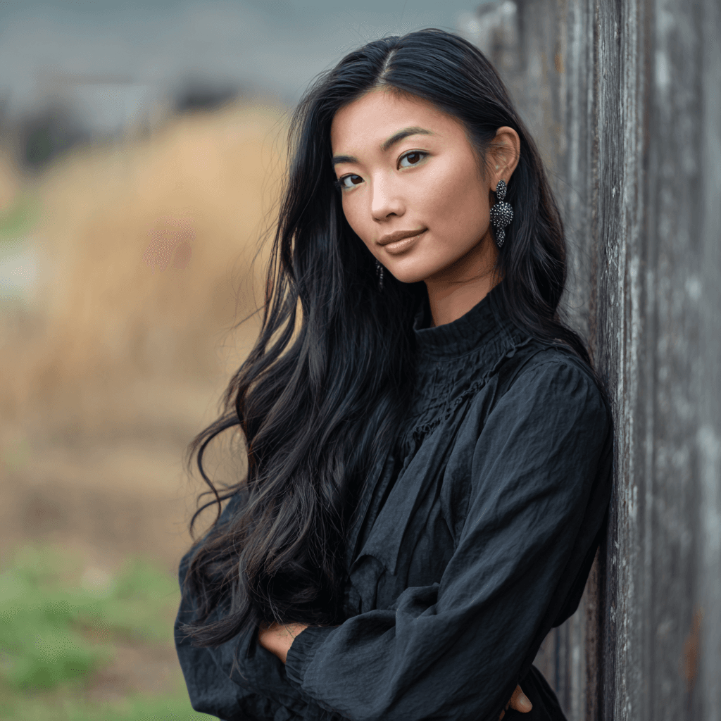 Akio Zhang - Nurse Practitioner and Feng Shui Consultant