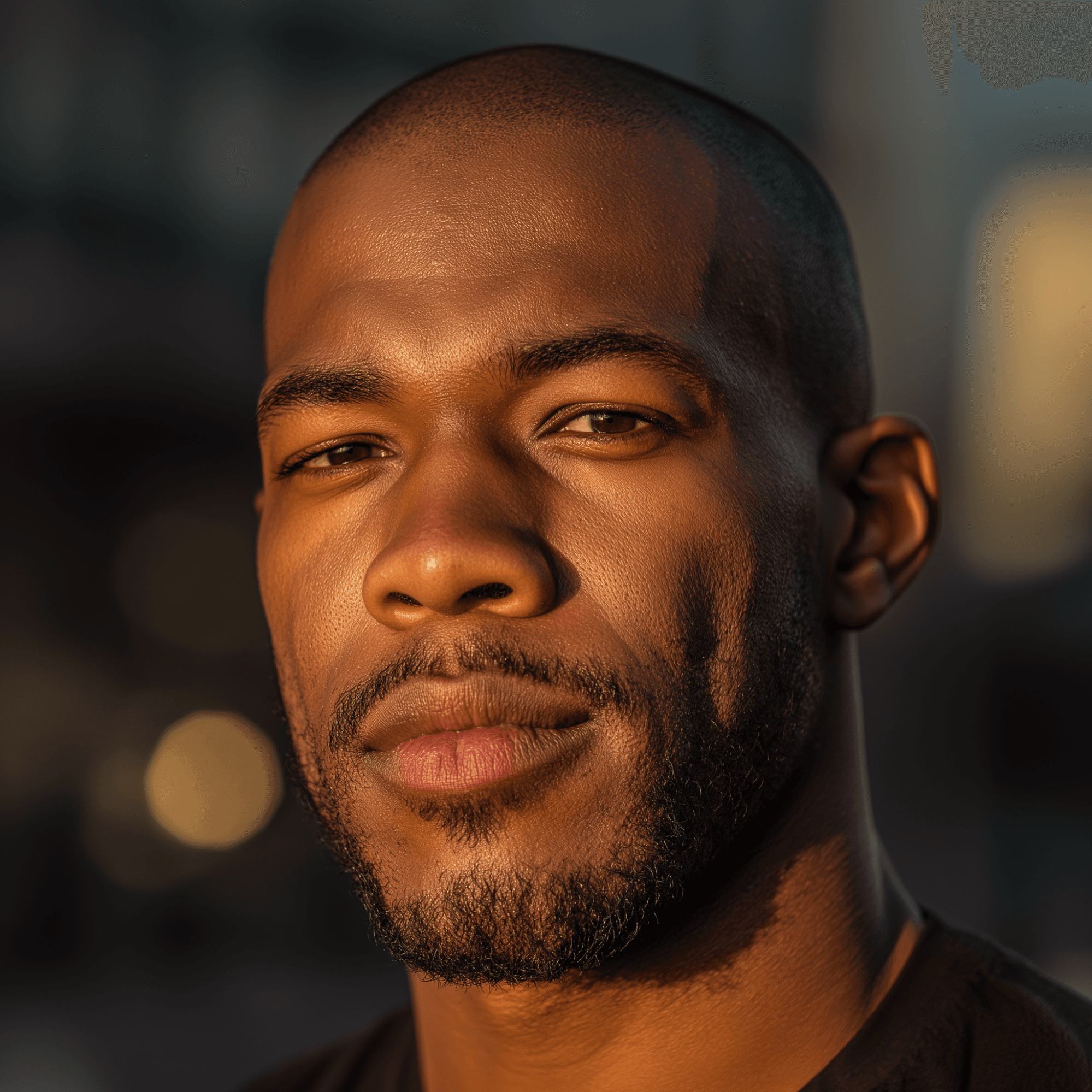 Jaylen Jay Carter - Ex-CNA