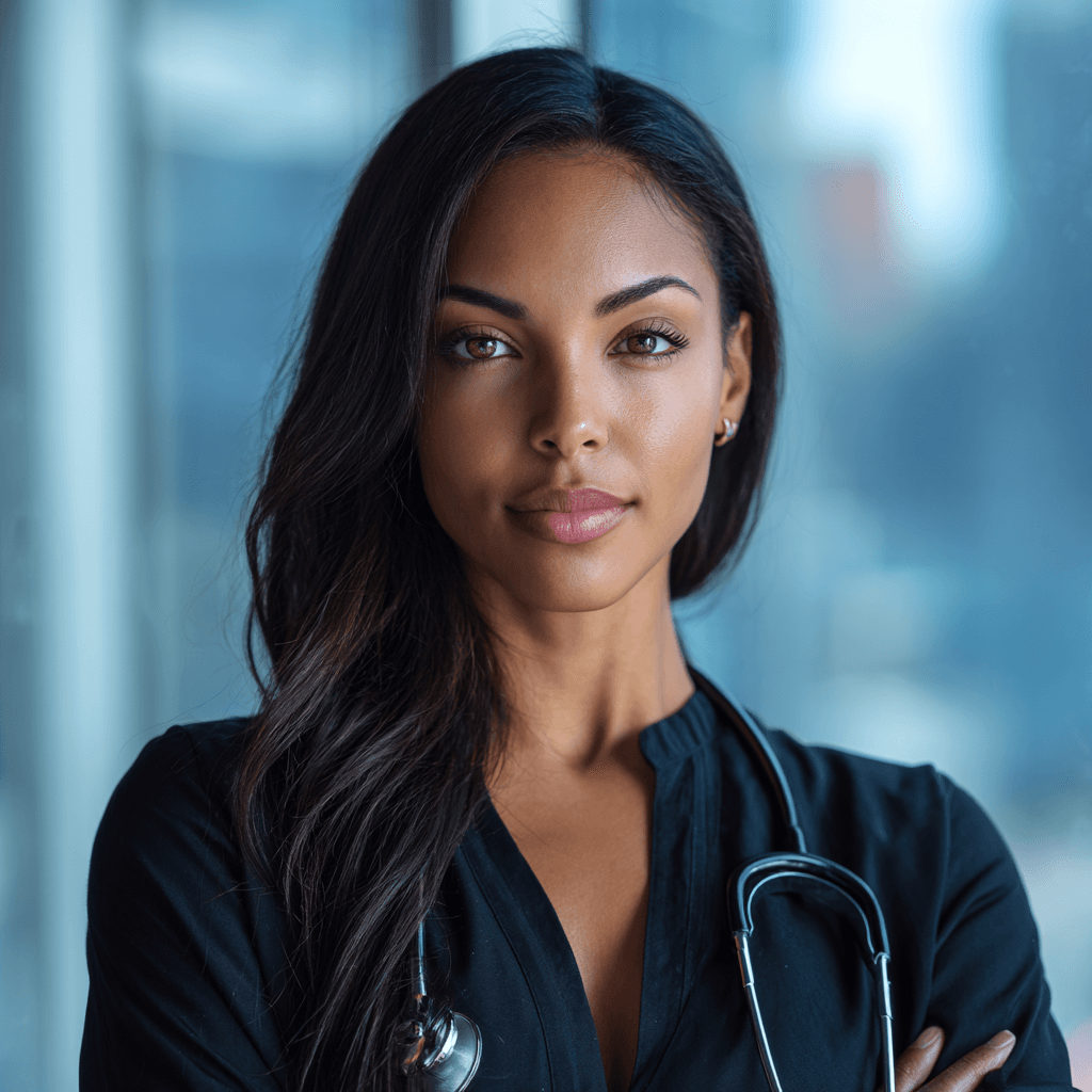 Sondra Michaels - Nurse Practitioner
